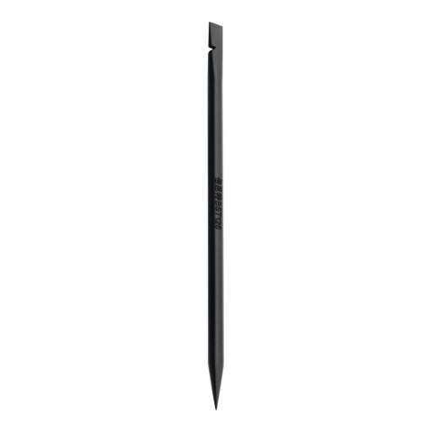 BEST otwierak (BST-126)