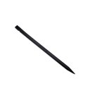BEST otwierak (BST-126)