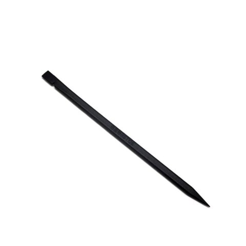 BEST otwierak (BST-126)