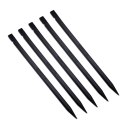 BEST otwierak (BST-126)