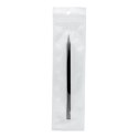 BEST otwierak (BST-126)