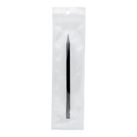 BEST otwierak (BST-126)