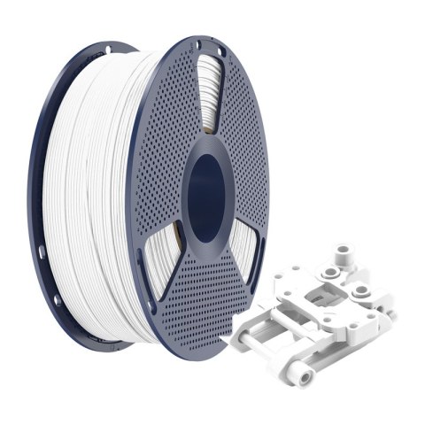 Filament SUNLU ABS 1.75mm 1kg (biały)