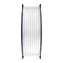 Filament SUNLU ABS 1.75mm 1kg (biały)