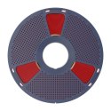 Filament SUNLU ABS 1.75mm 1kg (czerwony)