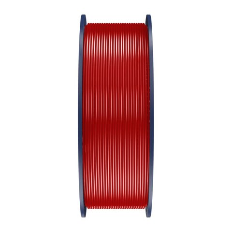 Filament SUNLU ABS 1.75mm 1kg (czerwony)