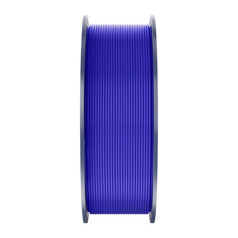 Filament SUNLU ABS 1.75mm 1kg (niebieski)