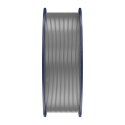 Filament SUNLU ABS 1.75mm 1kg (szary)