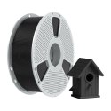 Filament SUNLU ASA 1.75mm 1kg (czarny)