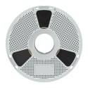 Filament SUNLU ASA 1.75mm 1kg (czarny)