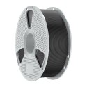 Filament SUNLU ASA 1.75mm 1kg (czarny)