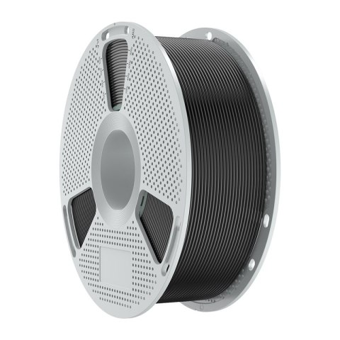 Filament SUNLU ASA 1.75mm 1kg (czarny)