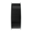 Filament SUNLU ASA 1.75mm 1kg (czarny)