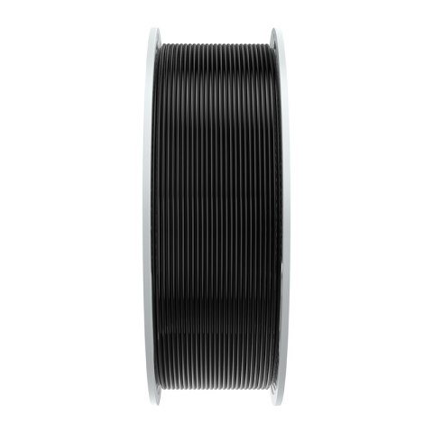 Filament SUNLU ASA 1.75mm 1kg (czarny)