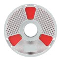 Filament SUNLU ASA 1.75mm 1kg (czerwony)