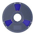 Filament SUNLU ASA 1.75mm 1kg (niebieski)