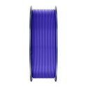 Filament SUNLU ASA 1.75mm 1kg (niebieski)