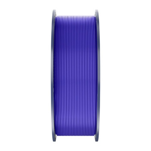 Filament SUNLU ASA 1.75mm 1kg (niebieski)