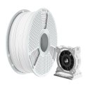 Filament SUNLU PC-ABS 1.75mm 1kg (biały)