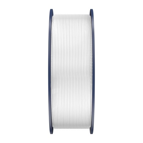 Filament SUNLU PETG 1.75mm 1kg (biały)