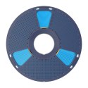 Filament SUNLU PETG 1.75mm 1kg (cyjan)