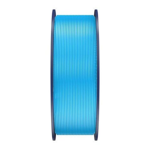 Filament SUNLU PETG 1.75mm 1kg (cyjan)
