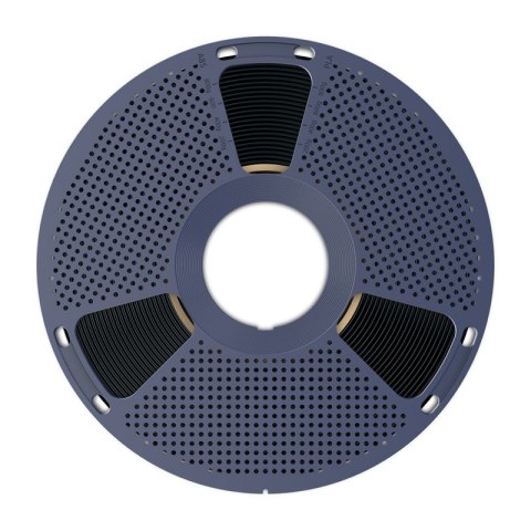 Filament SUNLU PETG 1.75mm 1kg (czarny)