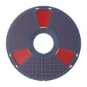 Filament SUNLU PETG 1.75mm 1kg (czerwony)
