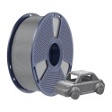 Filament SUNLU PETG 1.75mm 1kg (szary)