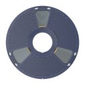 Filament SUNLU PETG 1.75mm 1kg (szary)