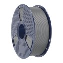 Filament SUNLU PETG 1.75mm 1kg (szary)