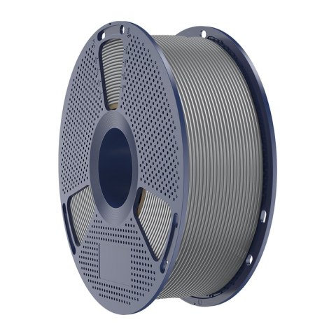 Filament SUNLU PETG 1.75mm 1kg (szary)