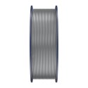 Filament SUNLU PETG 1.75mm 1kg (szary)