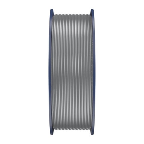Filament SUNLU PETG 1.75mm 1kg (szary)