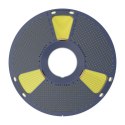 Filament SUNLU PETG 1.75mm 1kg (żółty)