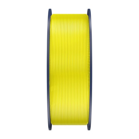 Filament SUNLU PETG 1.75mm 1kg (żółty)
