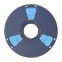 Filament SUNLU PLA 1.75mm 1kg (błyszczący niebieski)