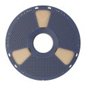 Filament SUNLU PLA+ 2.0 1.75mm 1kg (dąb)