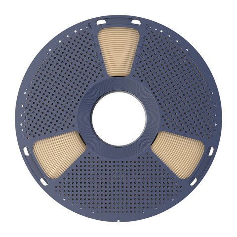 Filament SUNLU PLA+ 2.0 1.75mm 1kg (dąb)