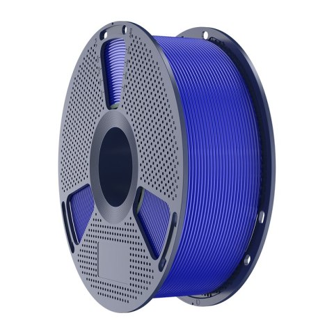 Filament SUNLU PLA+ 2.0 1.75mm 1kg (niebieski klein)