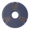 Filament SUNLU PLA+ 2.0 1.75mm 1kg (pieczony kasztan)