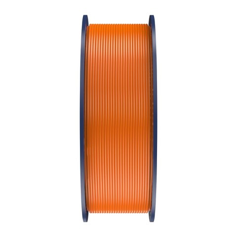 Filament SUNLU PLA+ 2.0 1.75mm 1kg (słoneczny pomarańczowy)