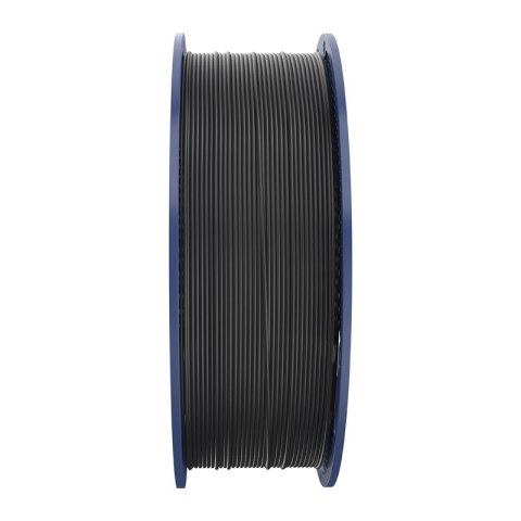 Filament SUNLU TPU 95A 1.75mm 1kg (czarny)