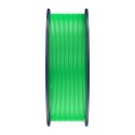 Filament Sunlu PLA+ 2.0 (zielony)