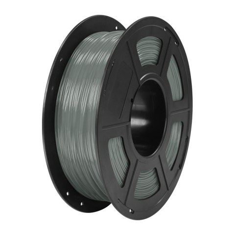 Filament TPU Anycubic (szary) 1kg
