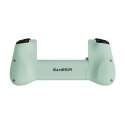 Kontroler mobilny GAMESIR X5 Lite GN USB-C (jasnozielony)