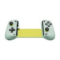 Kontroler mobilny GAMESIR X5 Lite GN USB-C (jasnozielony)