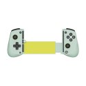 Kontroler mobilny GAMESIR X5 Lite GN USB-C (jasnozielony)