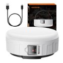 Lampa kempingowa SUPERFIRE T25 400lm USB