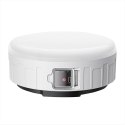 Lampa kempingowa SUPERFIRE T25 400lm USB